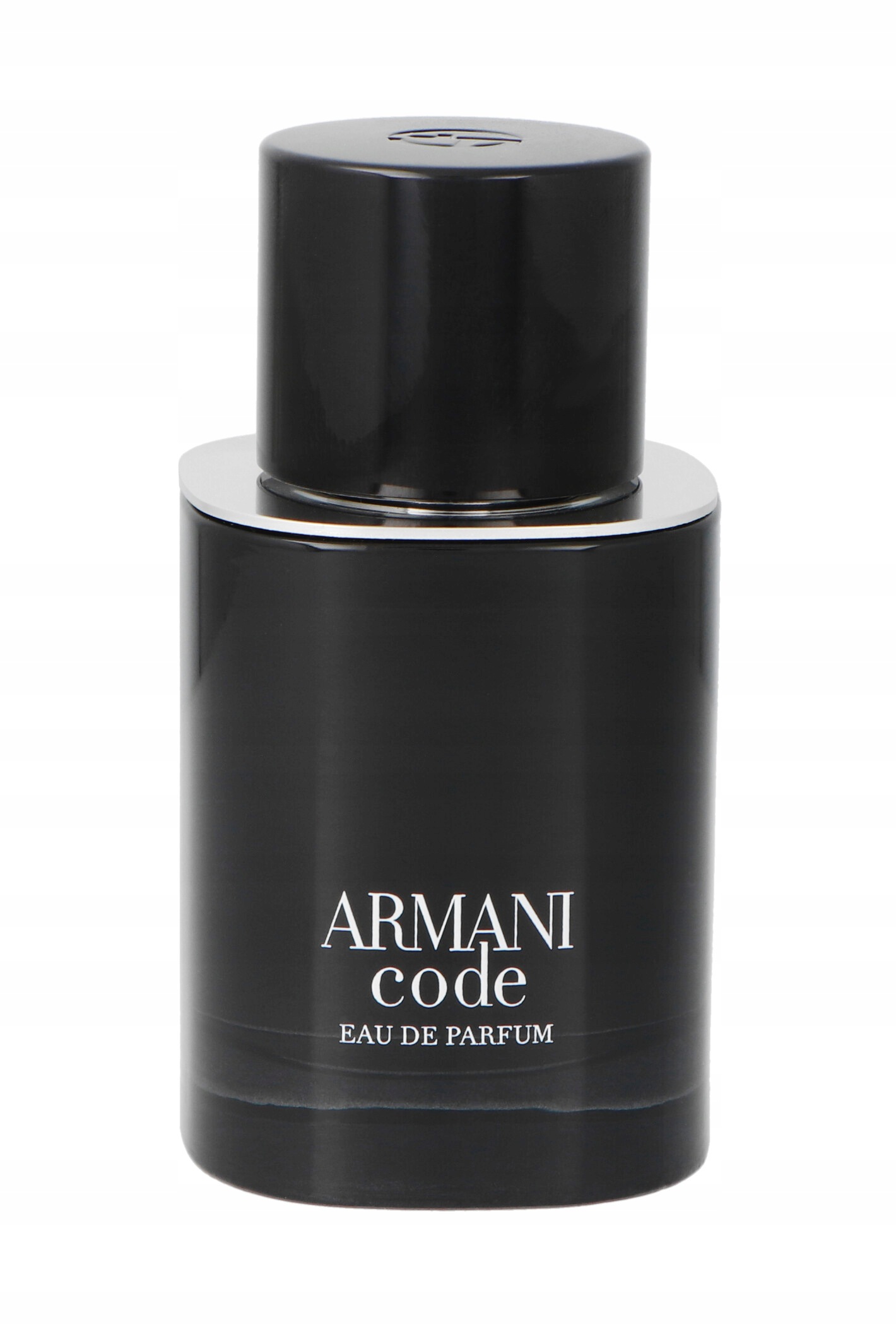 Armani Code Pour Homme Edp 50ml