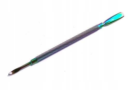 

Dłutko Rainbow Premium Quality D561-4T