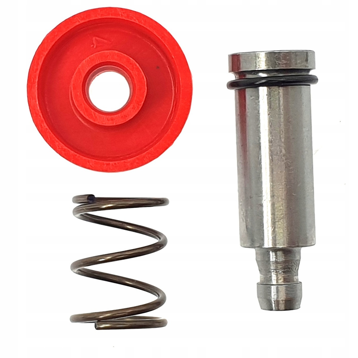 BOSCH przycisk blokady przekładni szlifierki GWS EAN (GTIN) 4059952056920