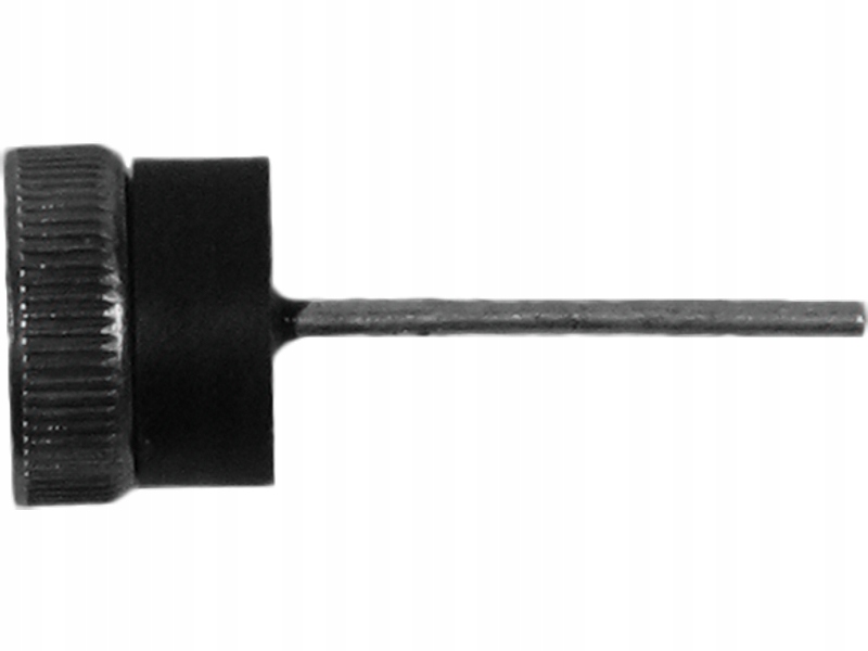 As-RU Ard9015 випрямляч, генератор