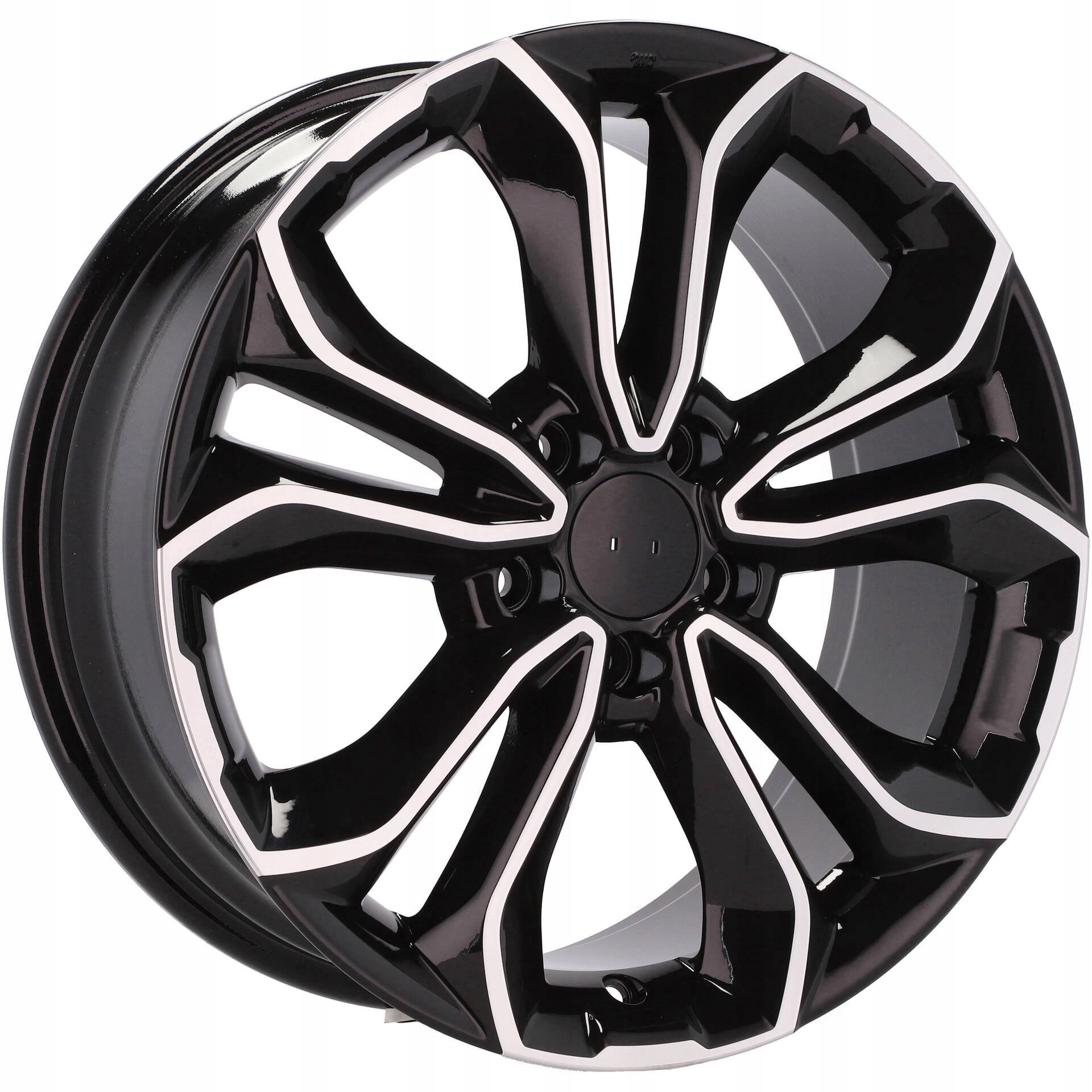 Kolesá 18 pre Toyota RAV4 IV XA40 V XA50 Sienna III XL30 IV XL40 Avalon IV