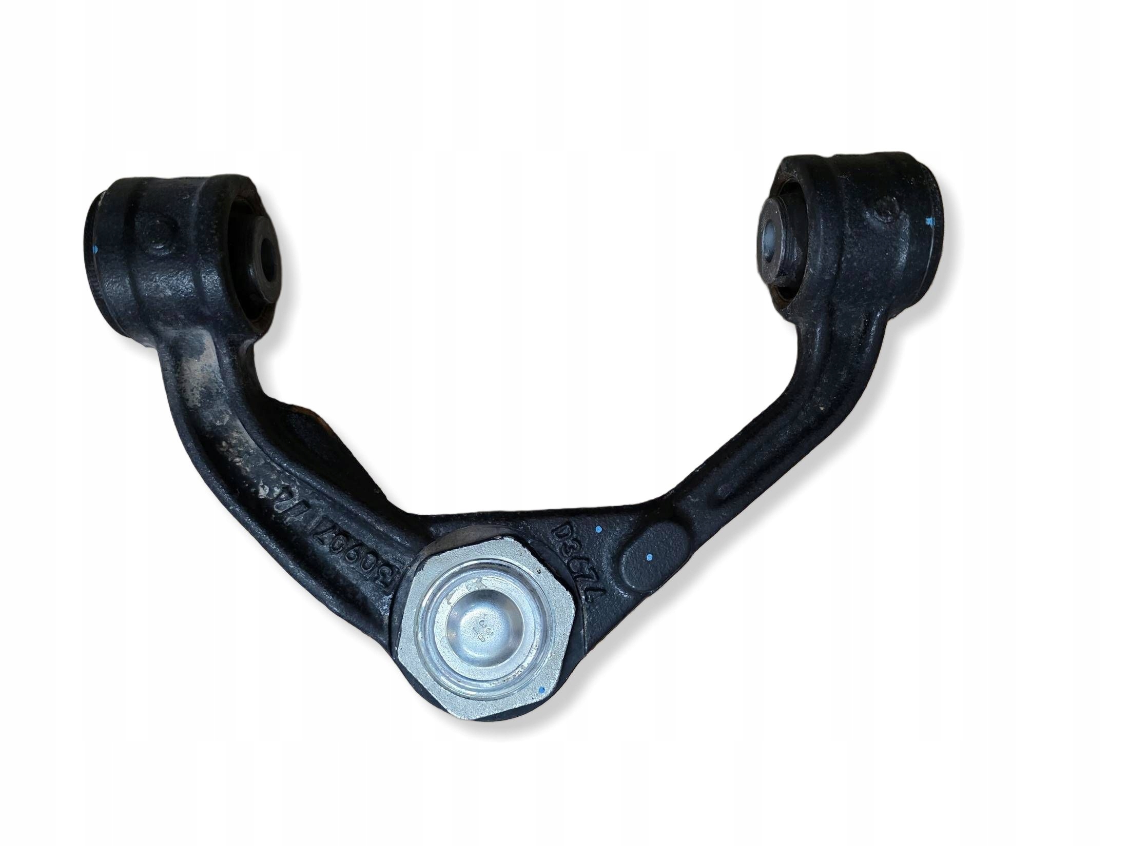 arm front front upper right ISUZU M21 M27 2024R