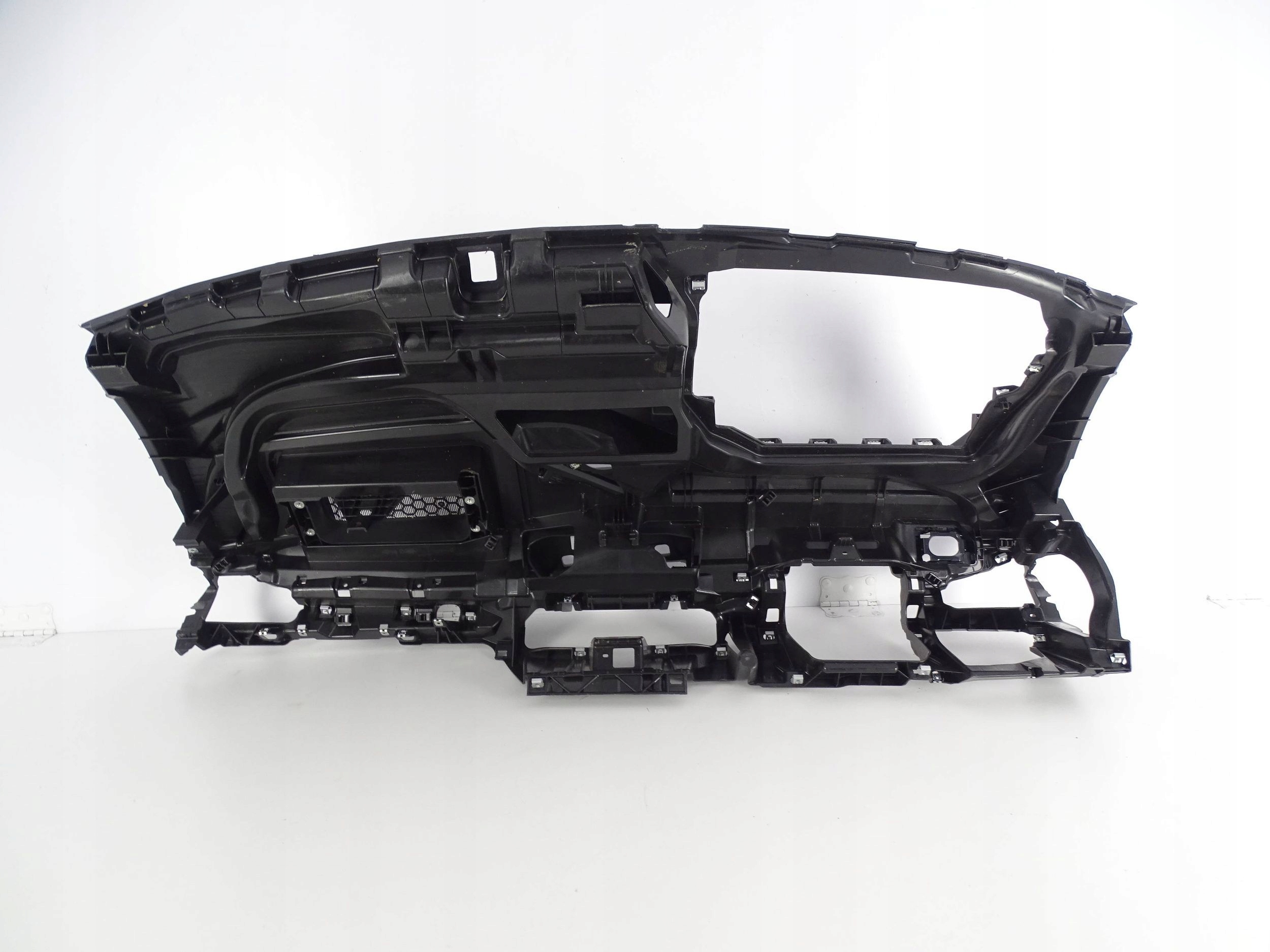 торпеда консоль vw ID3 id.3 10B857003