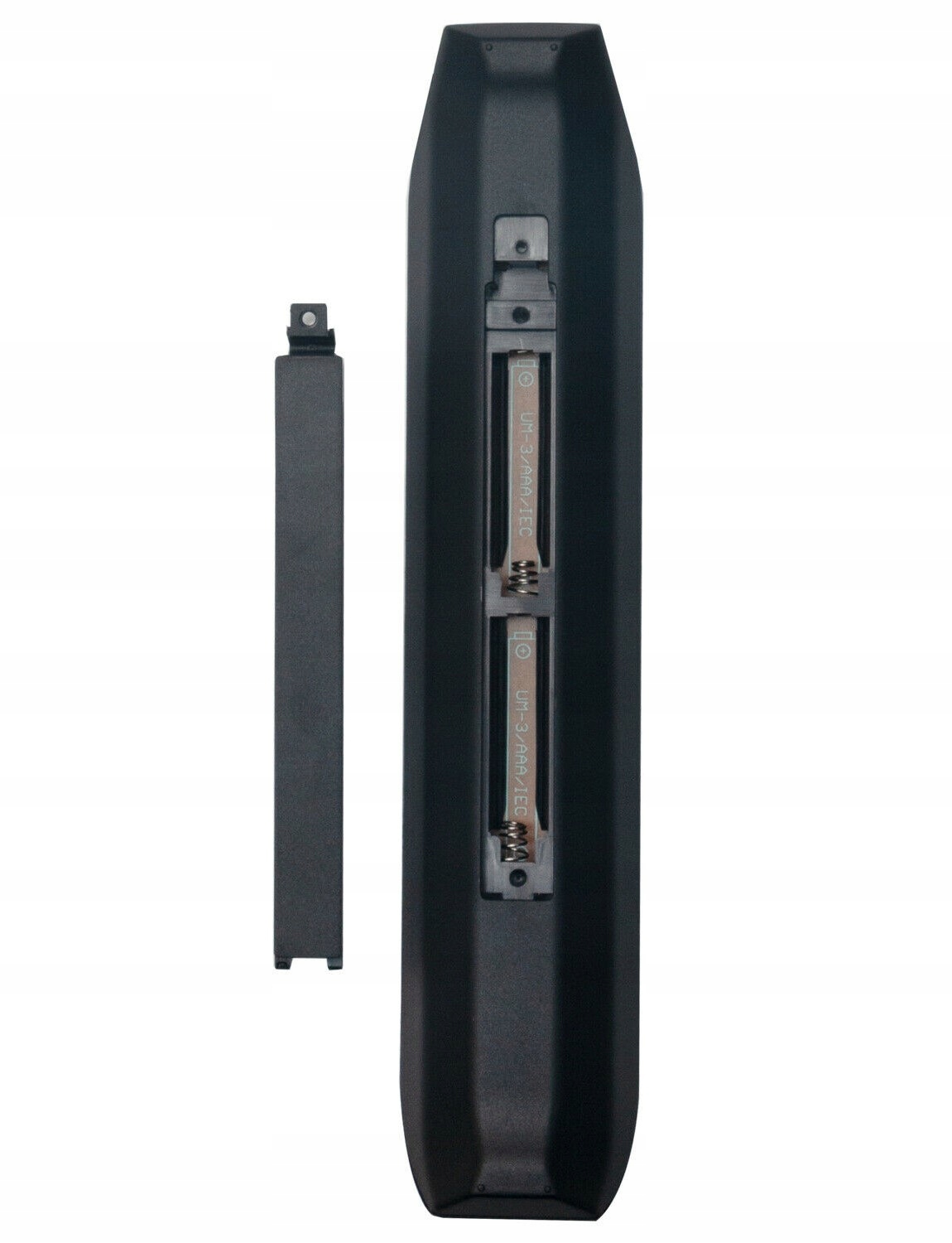 Pilot do Hitachi RC43140 Model RC43140 65HL8000