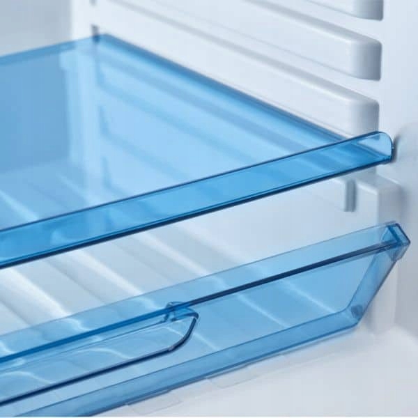 DOMETIC CRX 50S 12V 24V LODÓWKA KOMPRESOROWA Numer katalogowy oryginału 9105305959