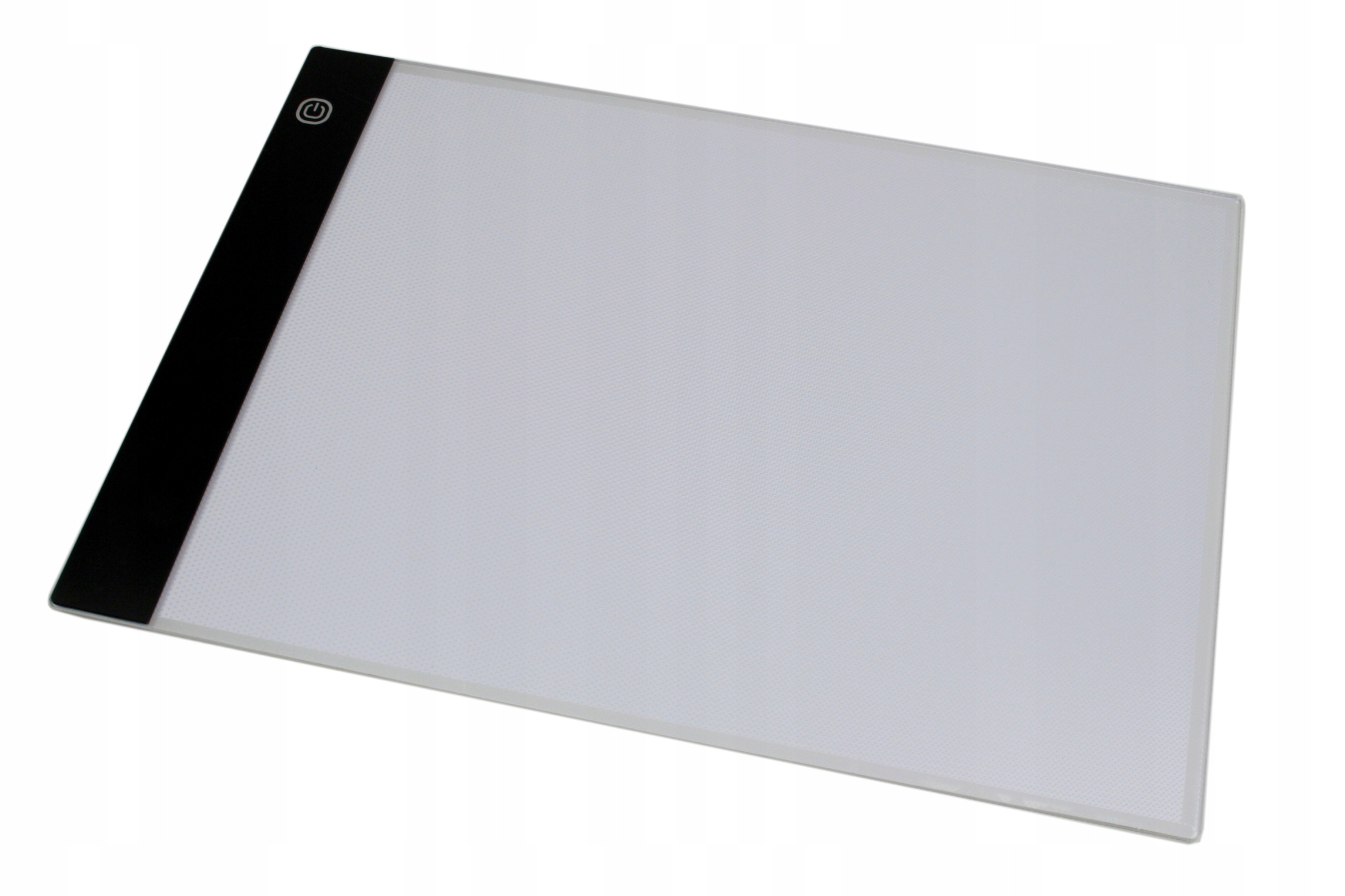 TABLICA DO RYSOWANIA DESKA KREŚLARSKA KALKA A4 LED TABLET GRAFICZNY PREZENT Kod producenta 00057C4