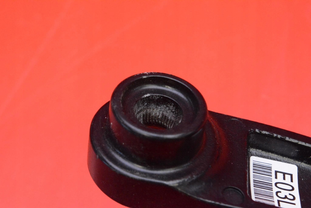 wiper arm front EU HYUNDAI KONA 2 II 23-25