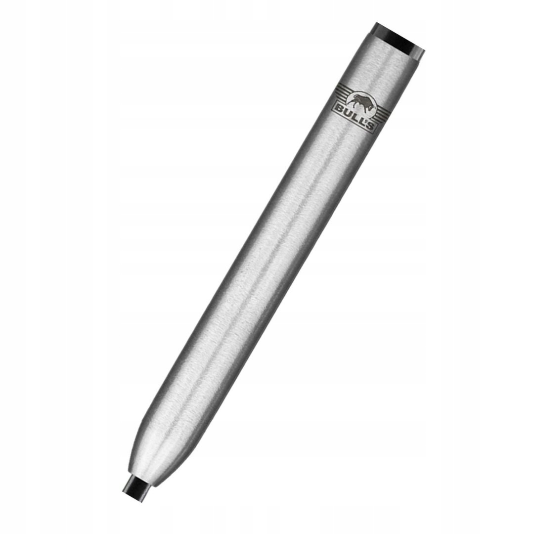 Šipky Steel Andy Baetens 22g