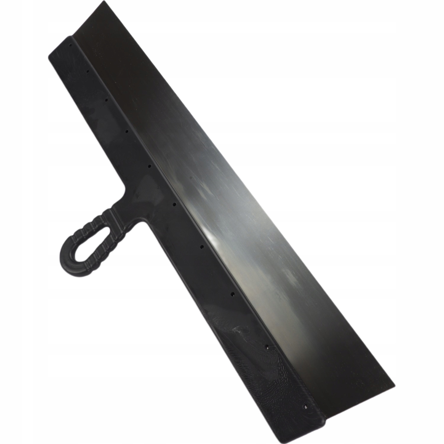 

Szpachla Nierdzewna Fasadowa 600 mm