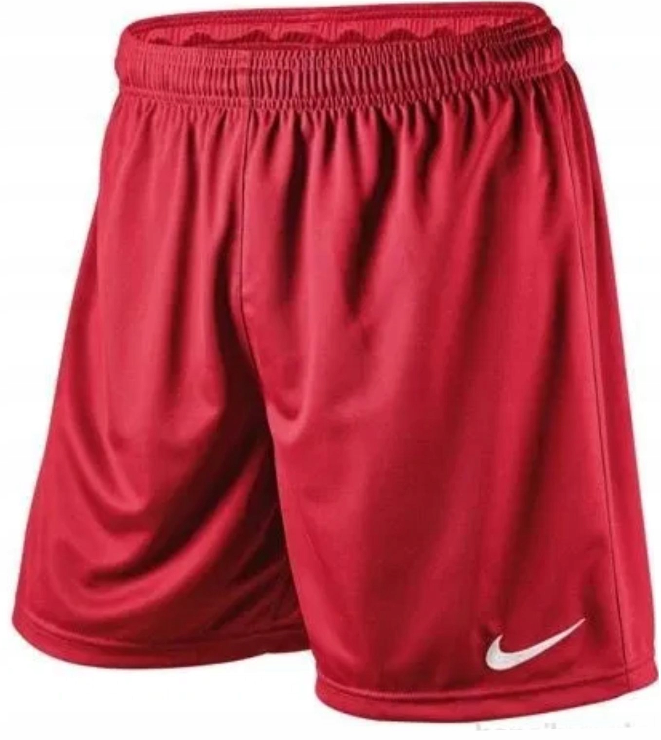 Spodenki Nike Park 448224 657 R. S