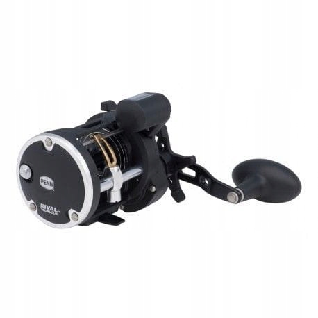 Multiplikátor Pen Rival RVL20WLCH