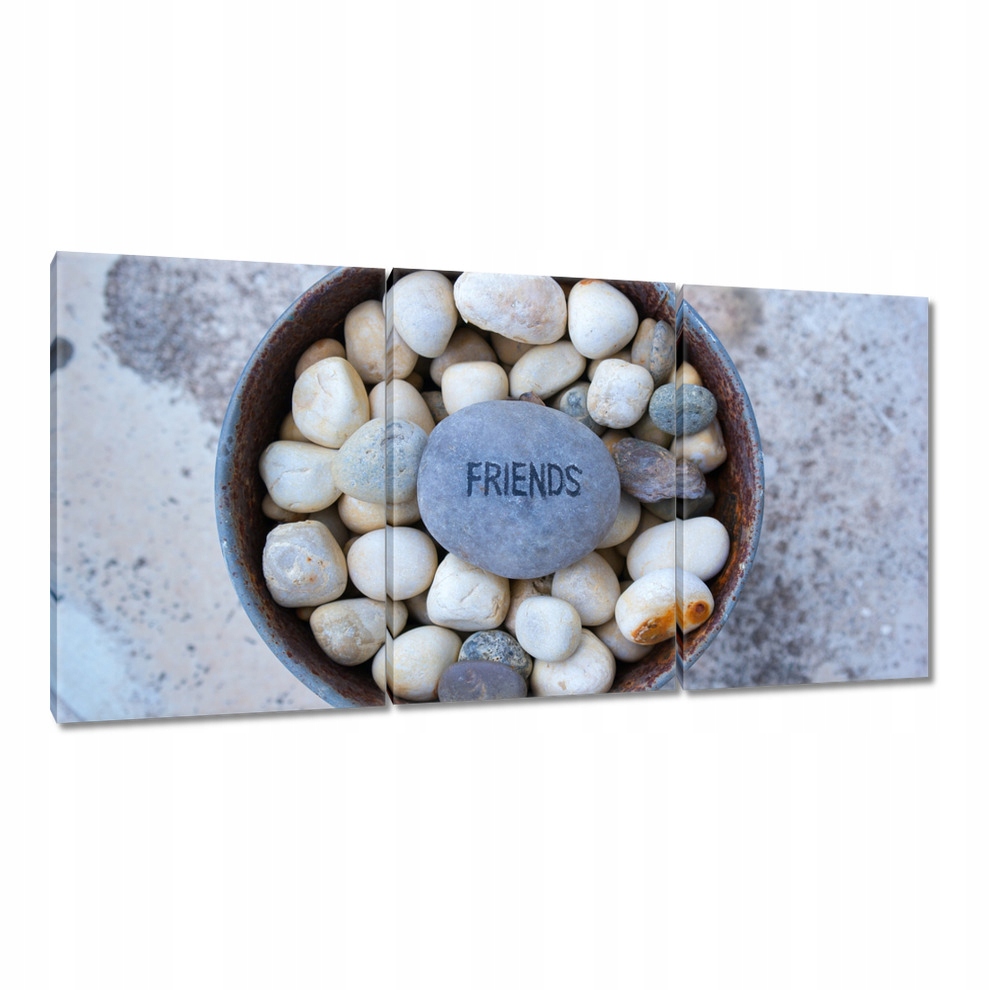

Obrazy 120x60 Spa Wellness Relaks Woda