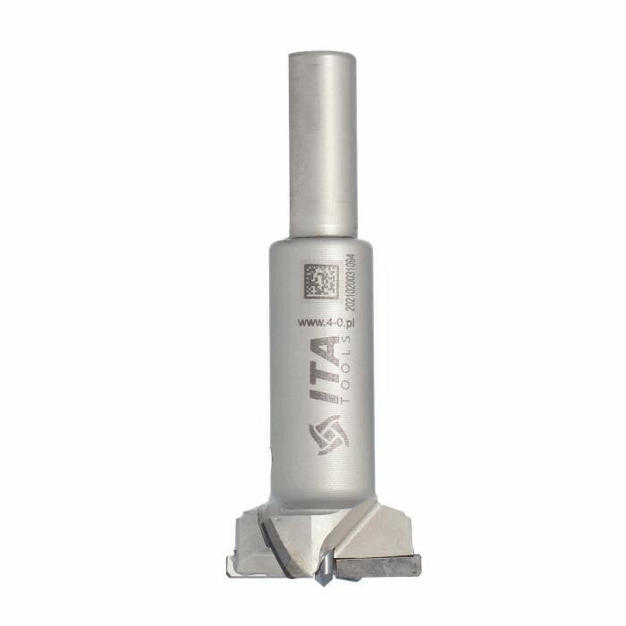 Ita Tools vrták Pcd D26 L70 S10 Rh DWB.026RH