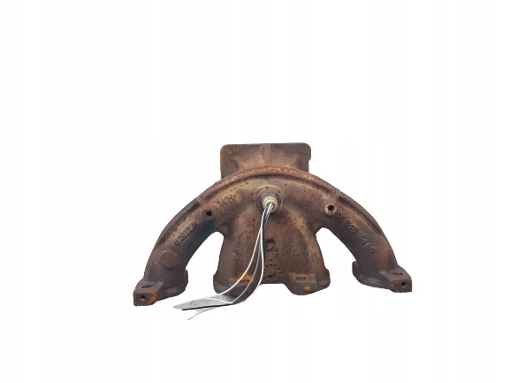 17196 - Датчик ценообразования CITROEN C3 II бензин