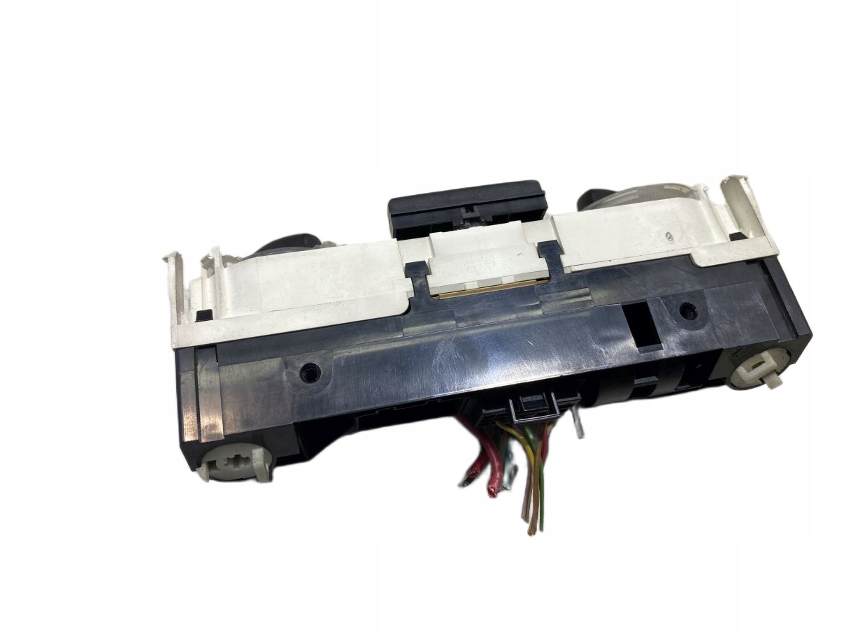 PANEL BOCCHETTE SKODA FABIA e 6Y0819045J