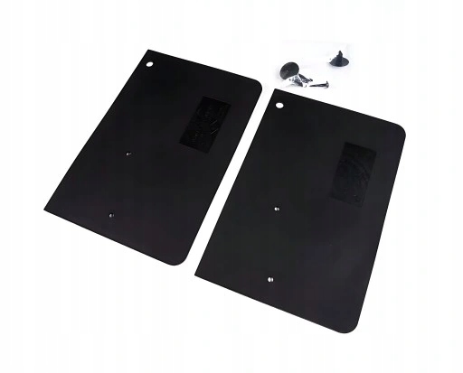 Chlapáci Renault Trafic 14 – Komplet Originál 8200461531