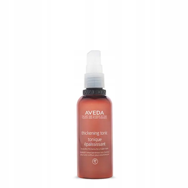 Aveda Thickening Tonic zahušťující tonikum na vlasy 100 ml