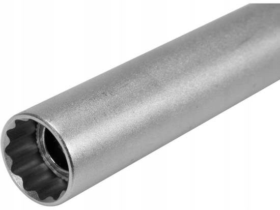 NASADKA DO ŚWIEC 14MM EXTRA DŁUGA YATO YT-38521 Marka Yato