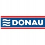 Poduszka do pieczątek stempli nienasączona DONAU Marka Donau