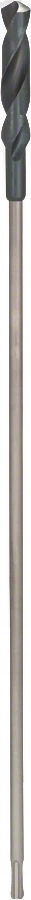 Bosch Vrták 14 x 600 mm