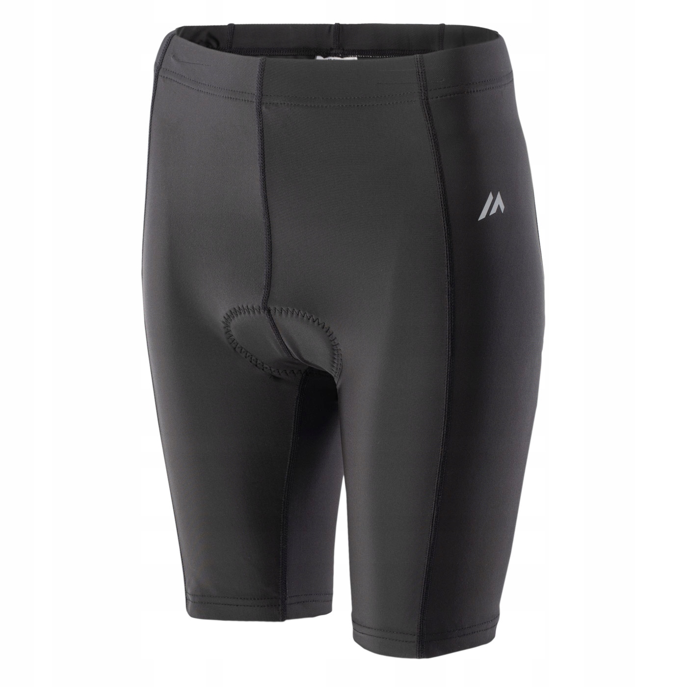 DAMSKIE SPODENKI ROWEROWE COOLMAX BIKER MARTES S Marka Martes