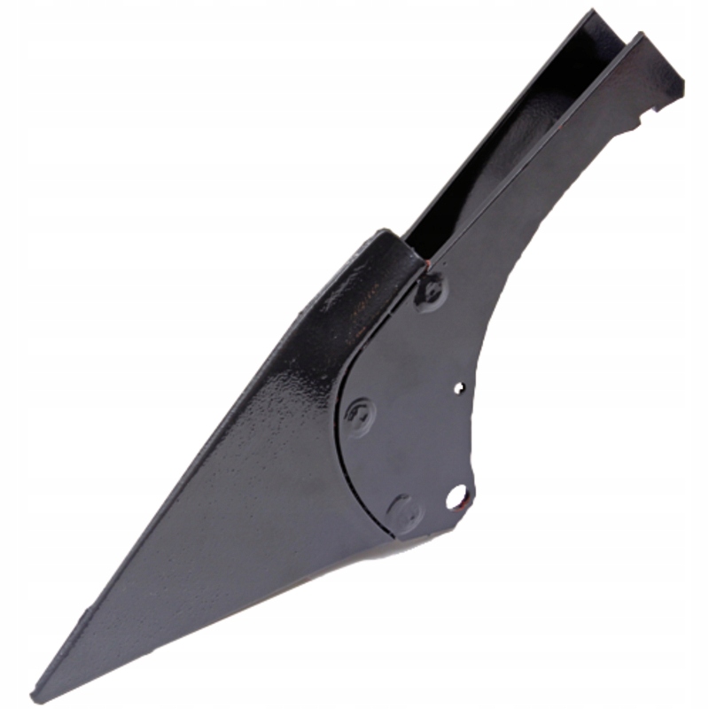 18032 KL810255 - Сошник 18032KL810255 гранит