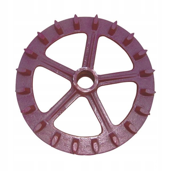 KCK440521 - Круг вала кольцо Crosskill 440 мм