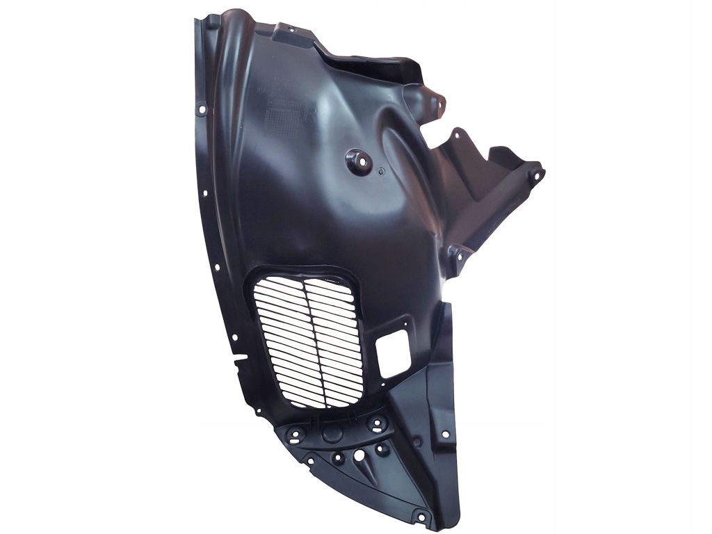 Pravé přední kolo Bmw X3 F25 Bmw X4 F26 přední kolo 2010-2018 Kvalita