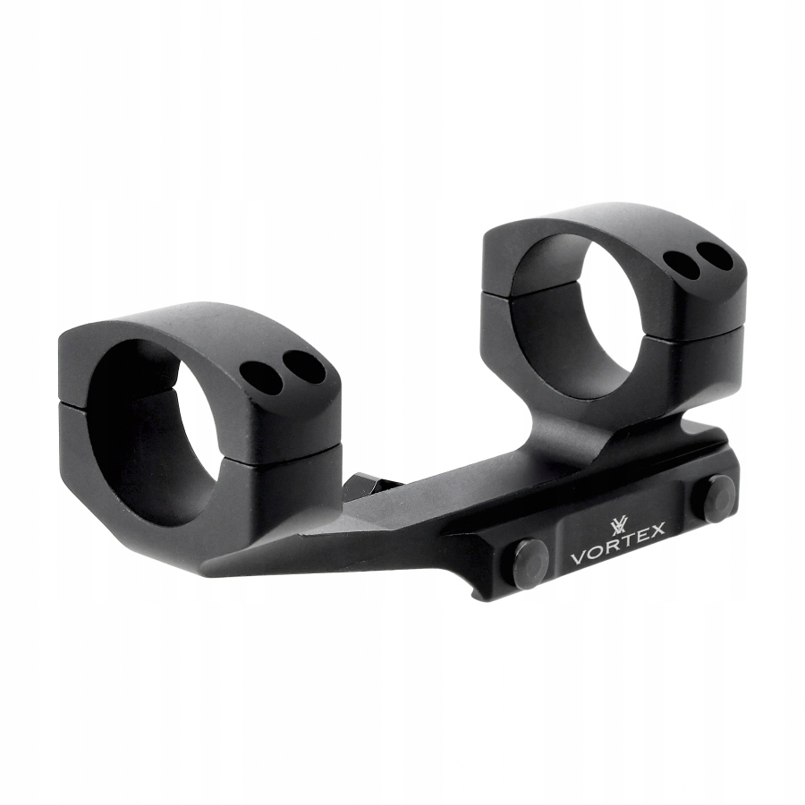 Vortex Viper Extended Cantilever, montáž 30 mm 34 mm