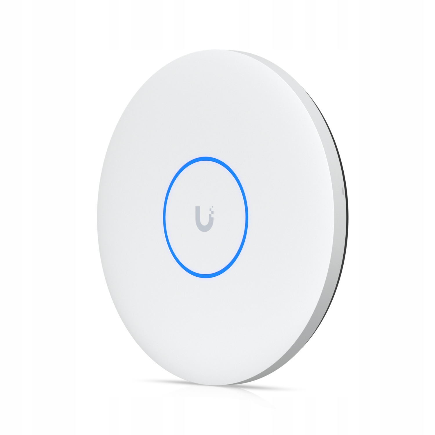 Access Point Ubiquiti U7-PRO-XGS 802.11be (Wi-Fi 7)