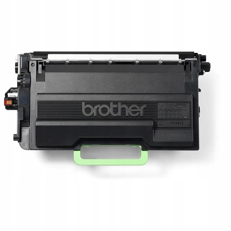 Brother TN-3610 originálny