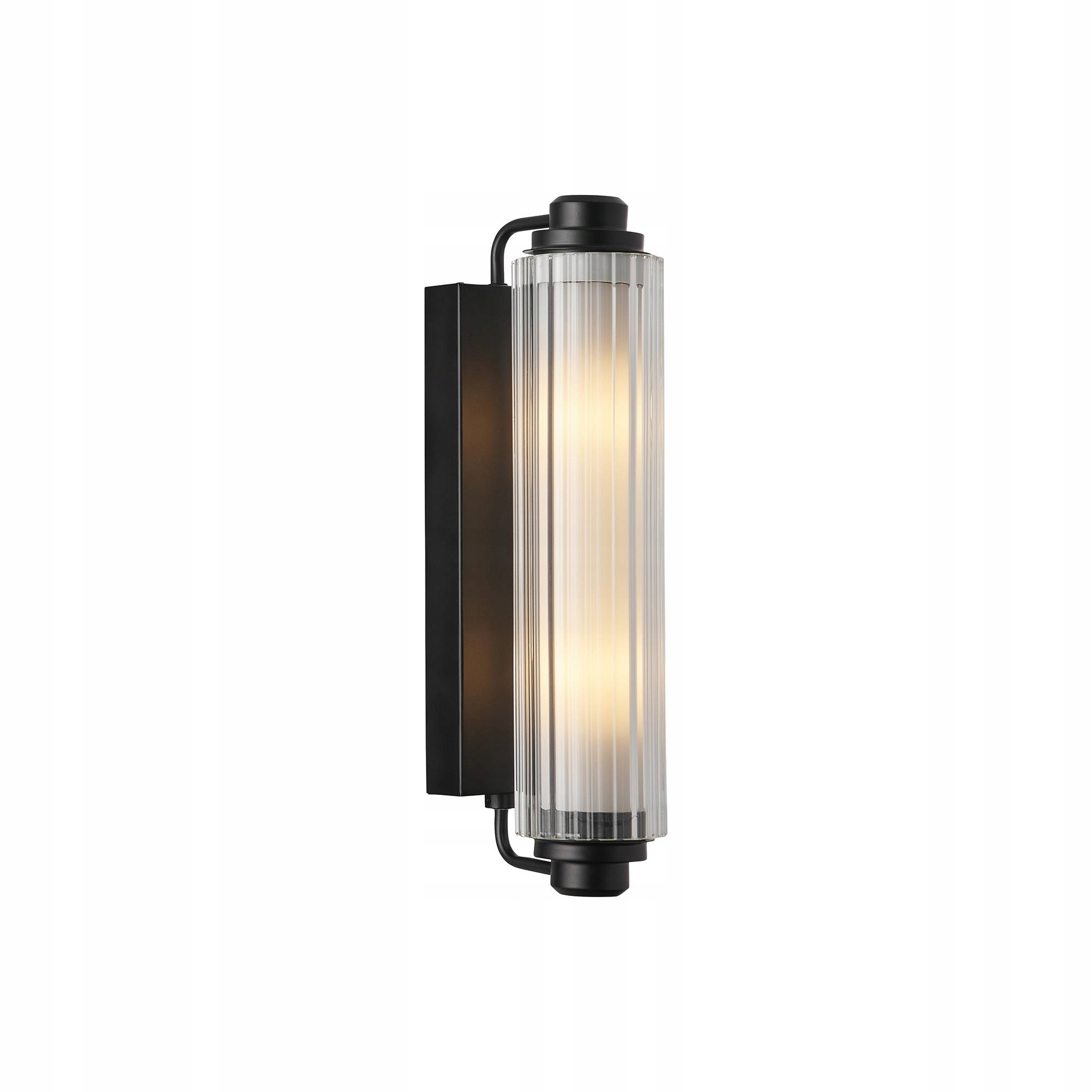 Kinkiet Nimal 2310521003 2x25W/E14 IP44 Nordlux