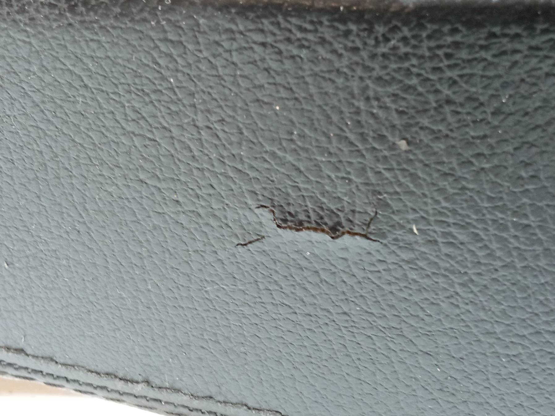 tunnel central armrest leather Opel Insignia and (2008-2017 ) A