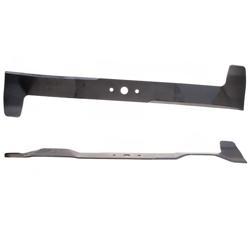 

Nóż 61CM Mulczujący Lewy Honda 80517-VK1-003
