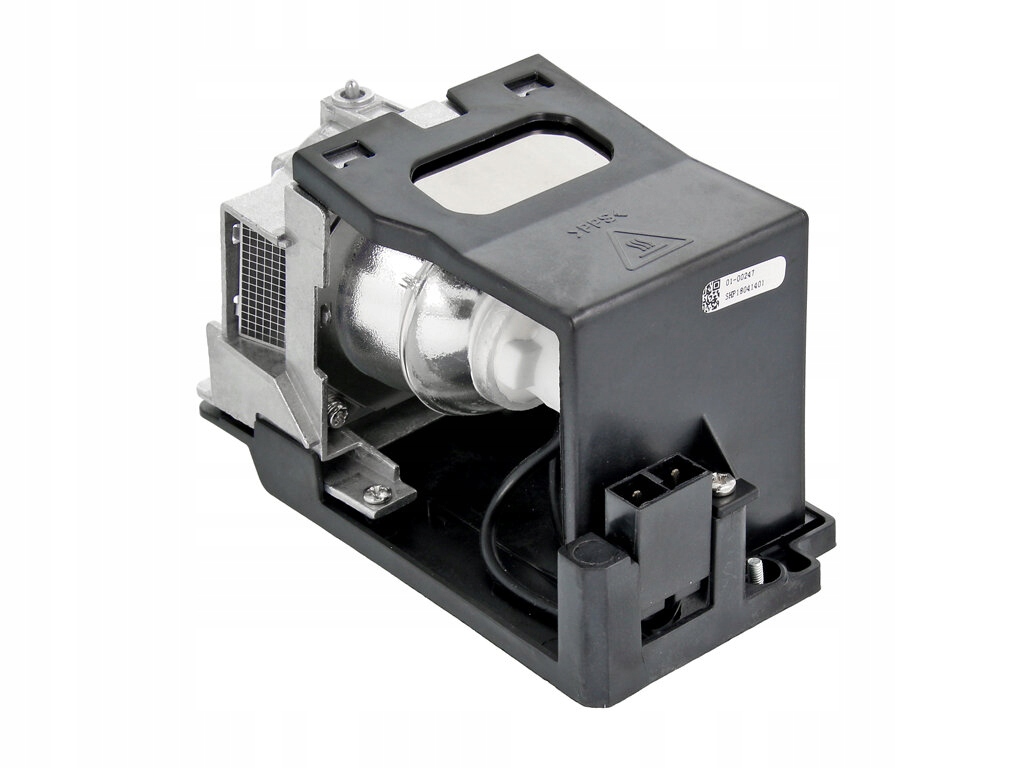 Lampa do projektora Smart 01-00247,TLPLSB20 Marka Smart
