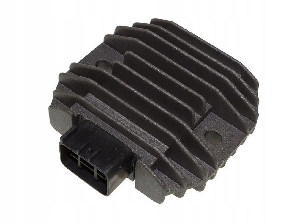 Regler Gleichrichter Tourmax Alternative: 7003245