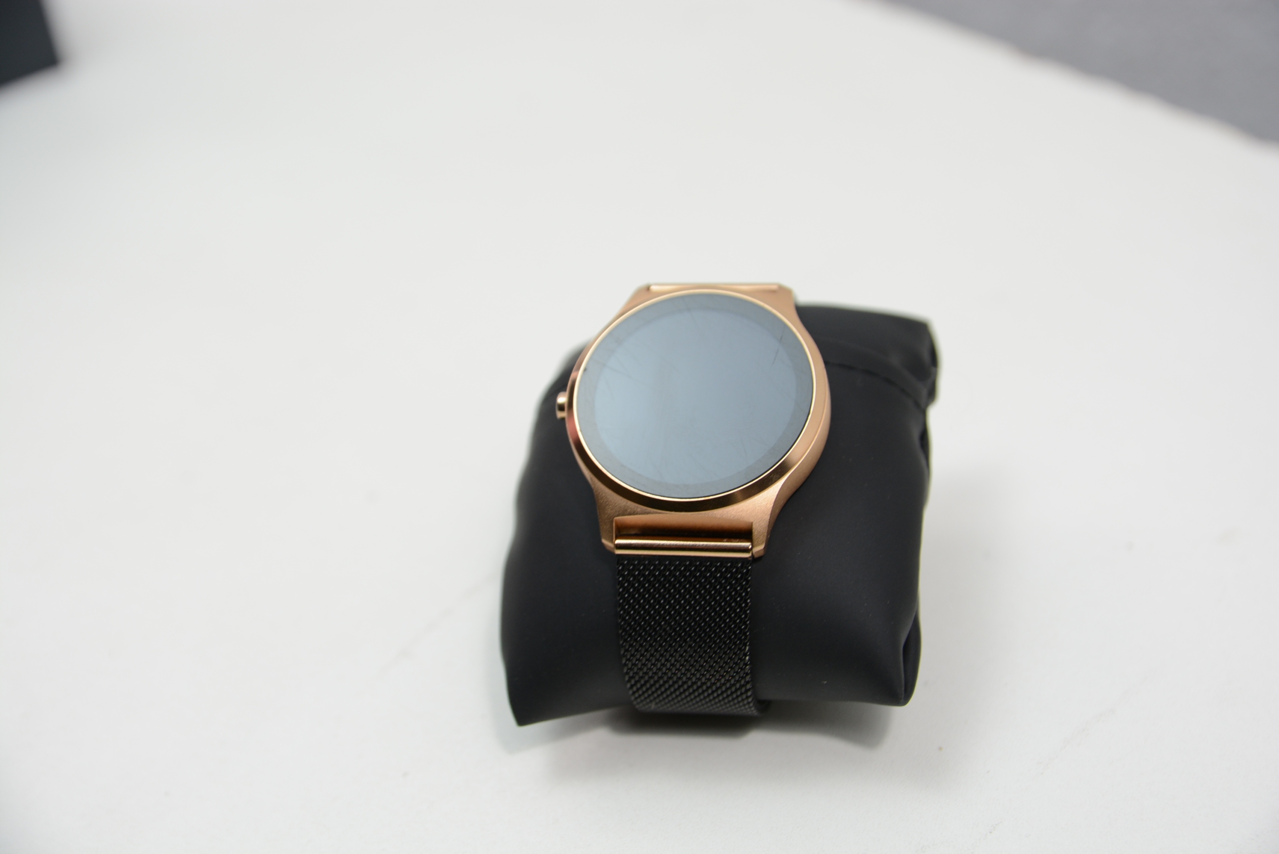 Płyta Brandt BPI6413BM Model BPI6413BM