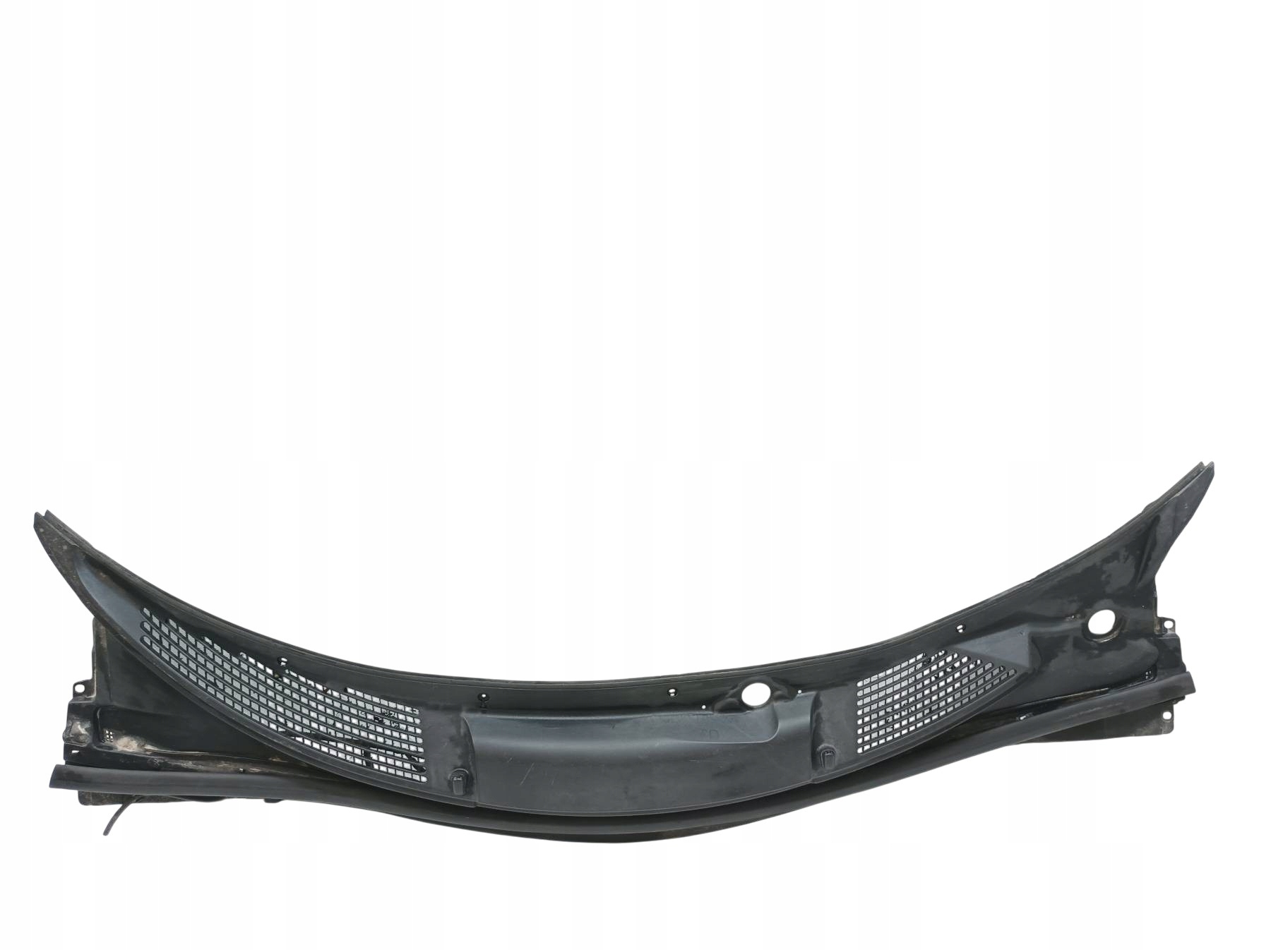 torpedo plastic Toyota Celica VII (1999-2006)