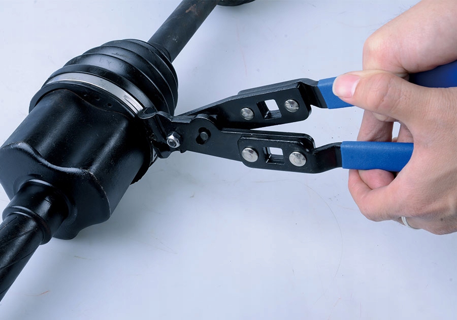 Fef1d2cb441d9668f65a5f607a89