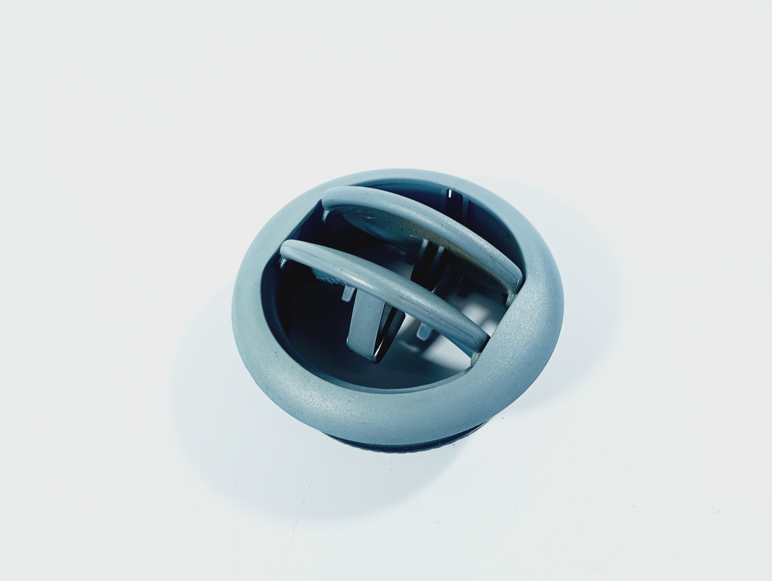 grid air conditioning devices air left driver´s Fiat Doblo 01-10