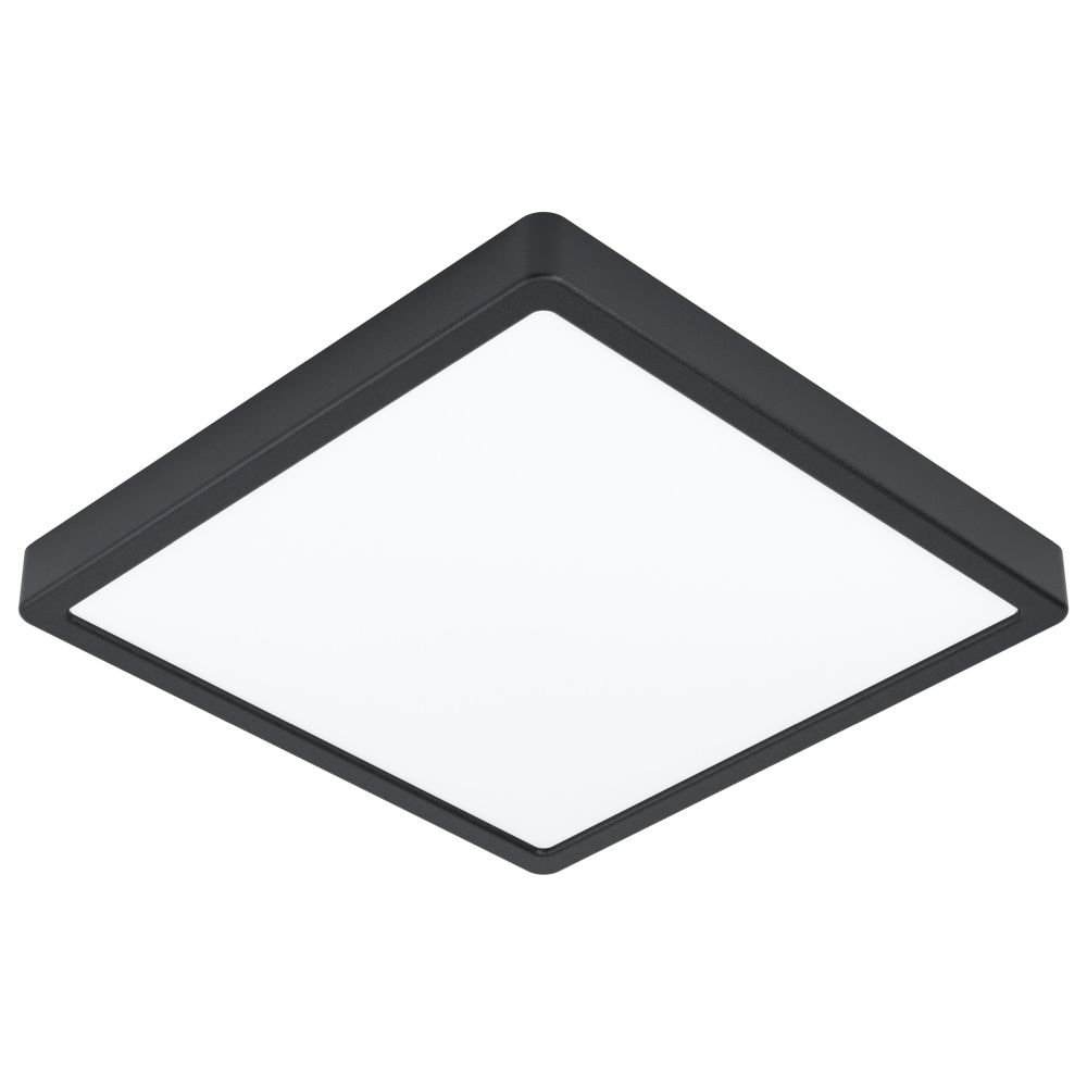 Vonkajšie nástenné Led svietidlo Argolis 20,5W 2 900281 Eglo