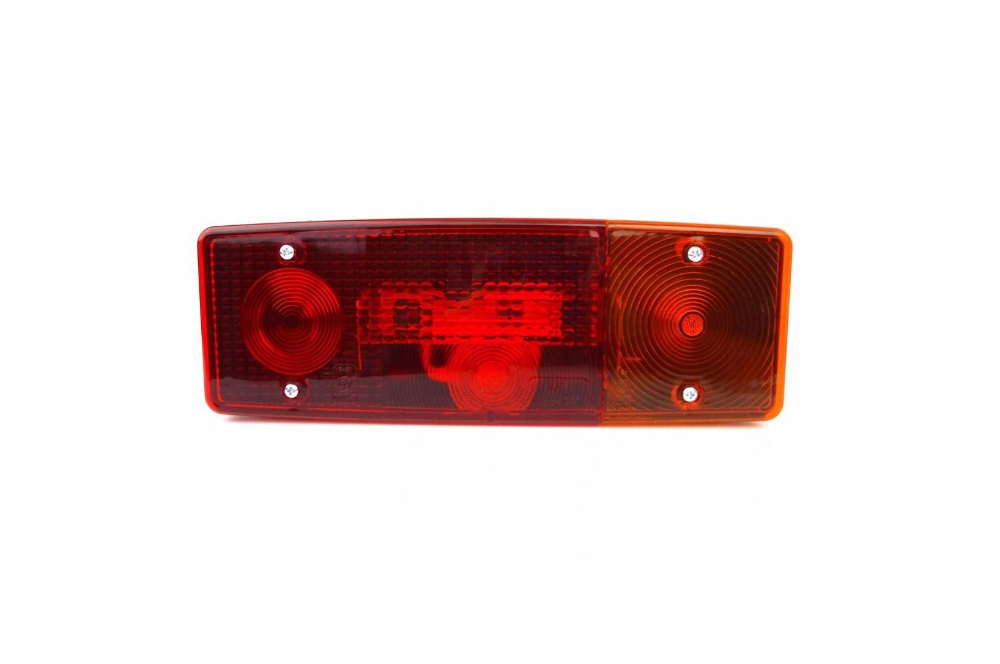 

Lampa Tylna Lewa Ursus C-360