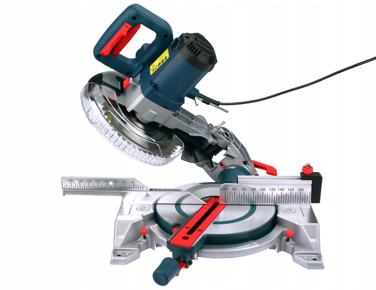 UKOŚNICA z laserem GCM 216 BOSCH + STÓŁ GTA 2600 Seria Professional