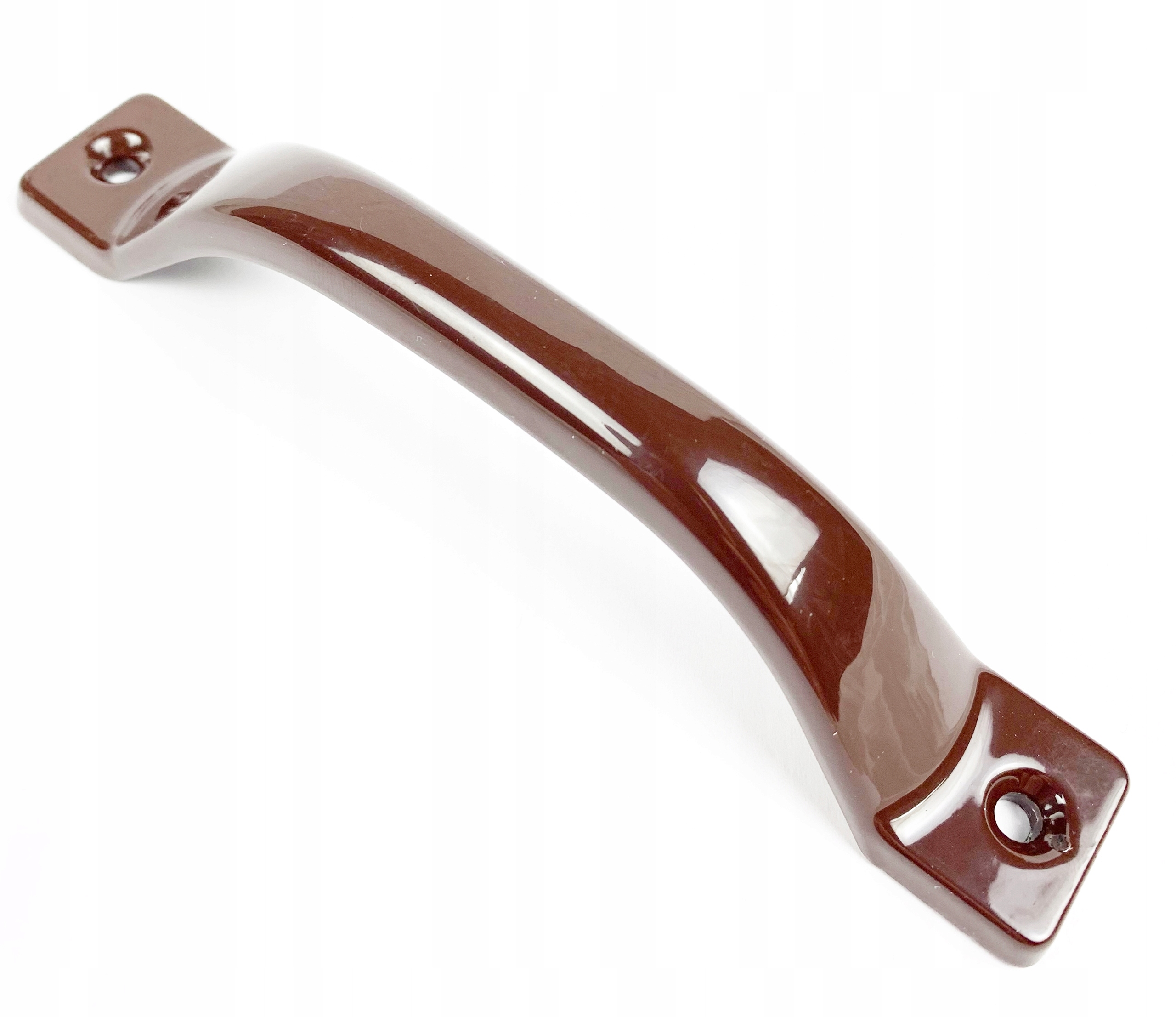 

Uchwyt Meblowy Metalowy Solidny