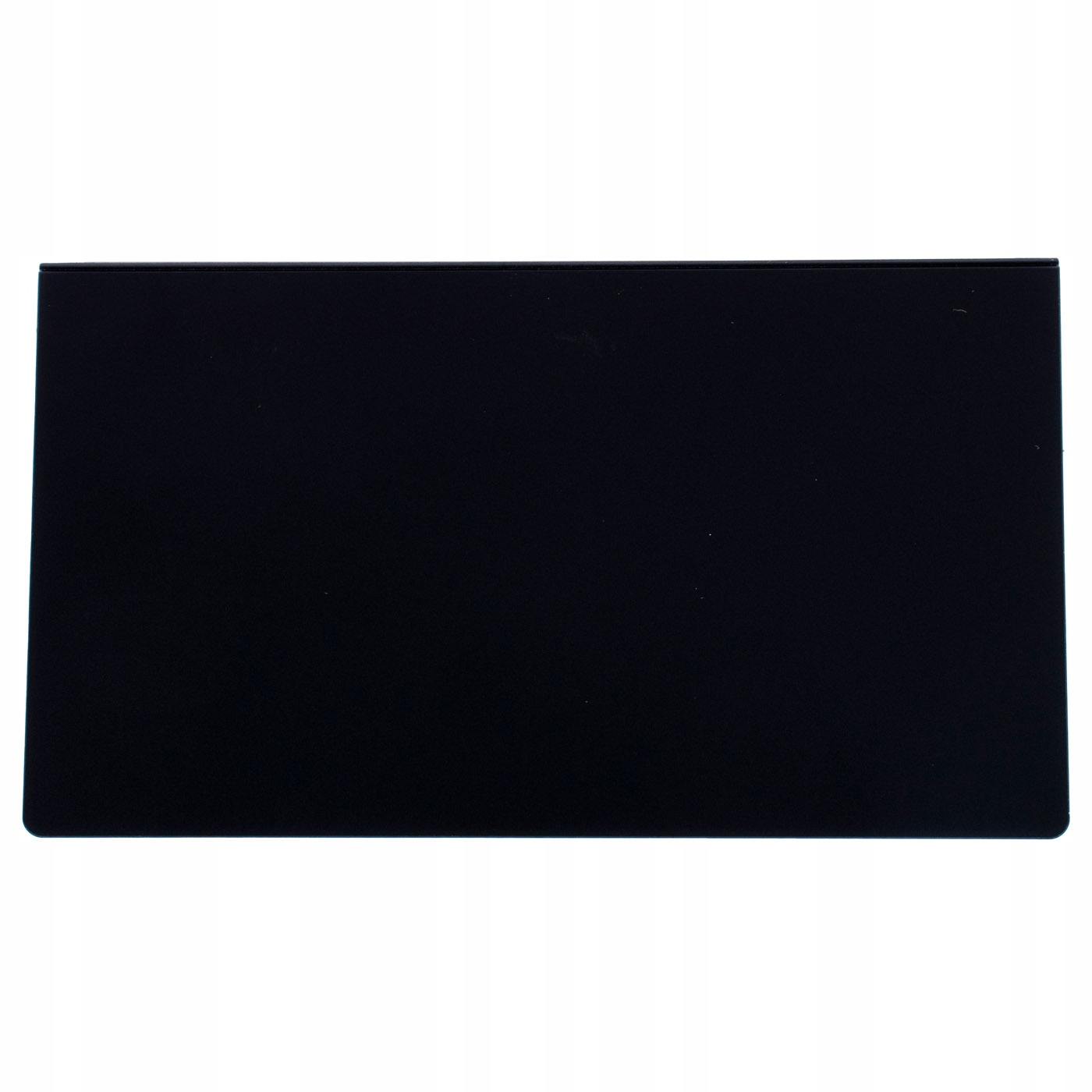 Touchpad Clickpad trackpad Lenovo ThinkPad X1 Carbon 5 6 2017 2018