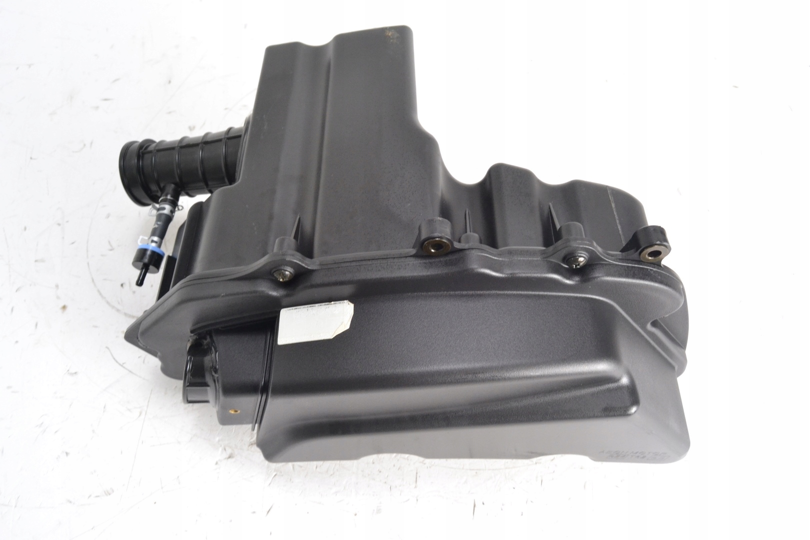 Airbox QUADRO QV3 350
