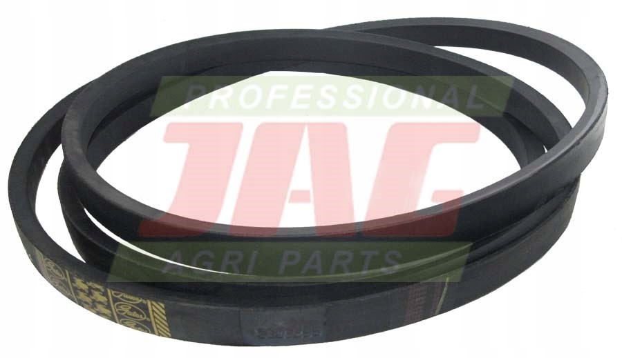 Řemen Gates Agri John Deere Z30130 AZ40077