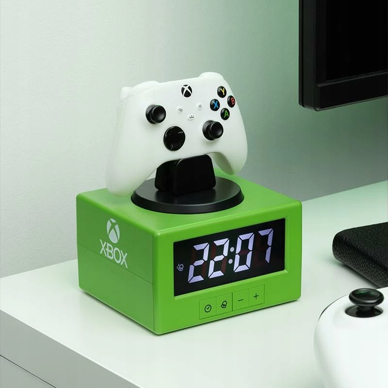 Xbox budíkový ovladač Dárek Pro Chlapce K Přijímání Den dětí
