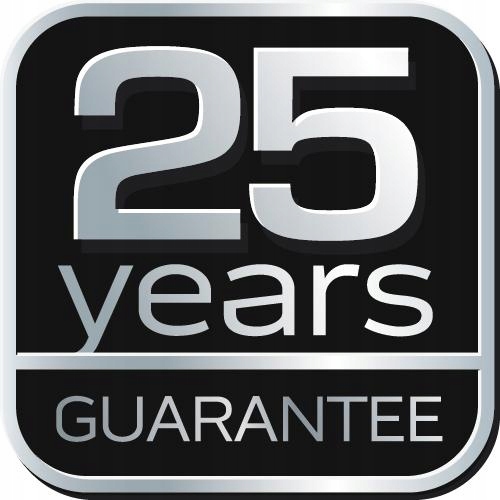 Nasadka sześciokątna 1/4, 13 mm