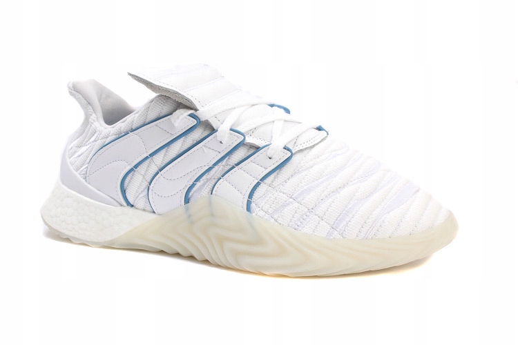 Adidas Originals Adidas Sobakov Adidas Men's Sobakov Casual